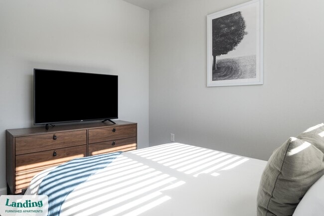 Photo - 4300 Cromwell Dr Unit 3212