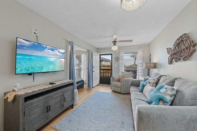 Building Photo - 920 W Lagoon Ave Unit ID1266607P