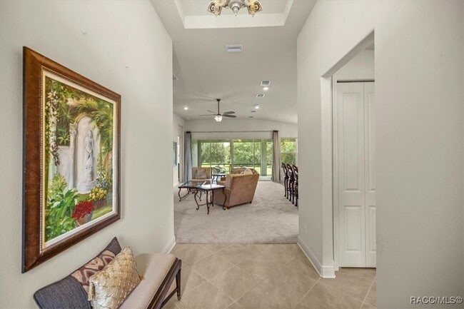 Photo - 2443 N Andrea Point