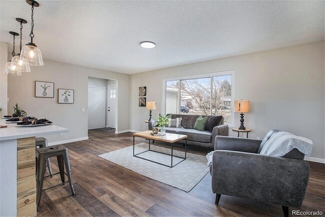 Photo - 8369 E Briarwood Ave