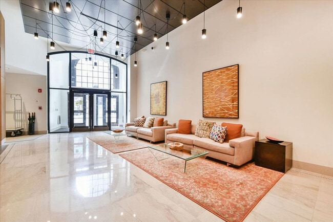 Photo - 8 Harrison Ave Unit GO ID1040119P