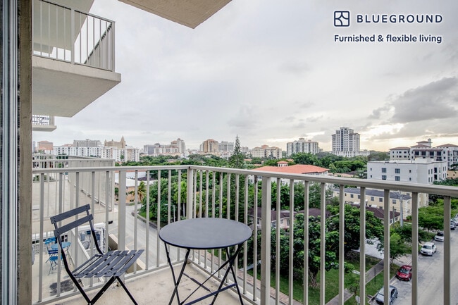 Photo - 987 SW 37th Ave Unit FL7-ID84