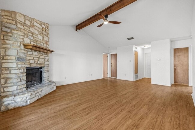 Photo - 3112 Freemont St