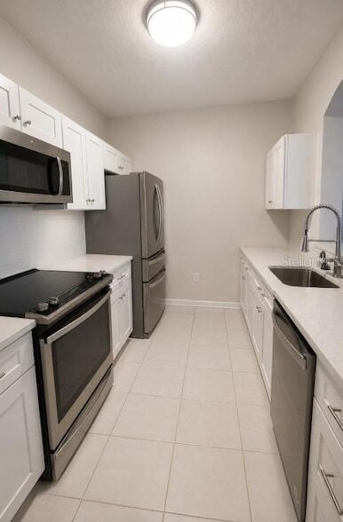 Photo - 13584 Turtle Marsh Loop Unit 136