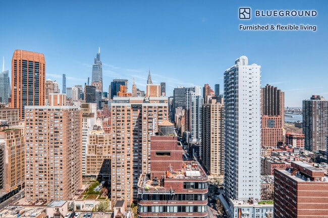 Photo - 155 E 29th St Unit FL30-ID1120