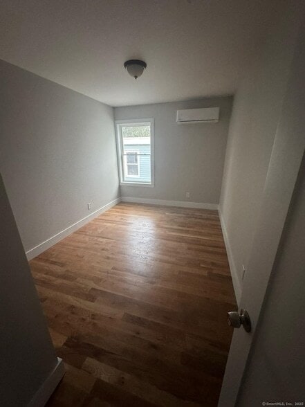 Photo - 980 Hancock Ave Unit 2R