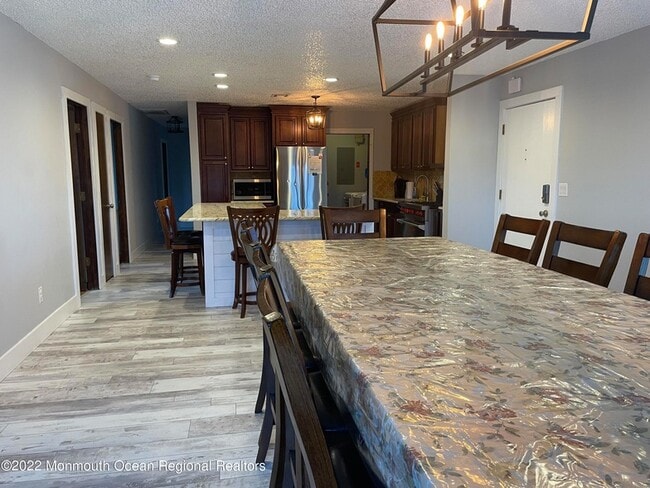 Photo - 65 Grand Central Ave