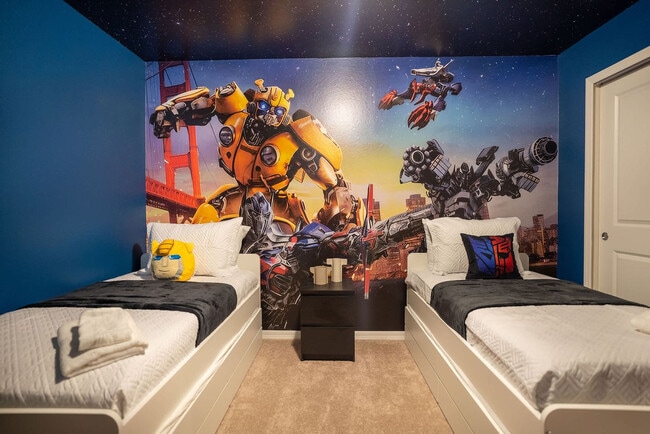 Photo - 16372 St Kitts Cir Unit ID1280855P