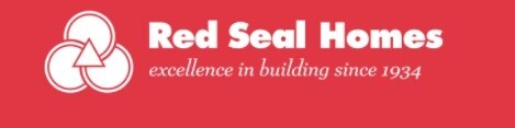 Red Seal Homes