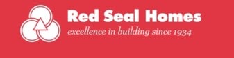 Red Seal Homes