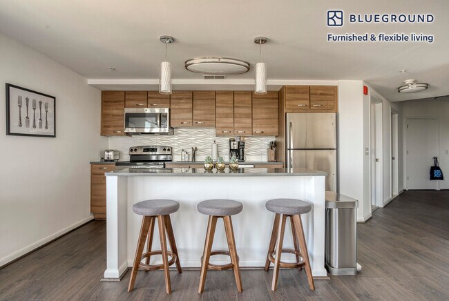 Photo - 8421 Broad St Unit SI FL14-ID810