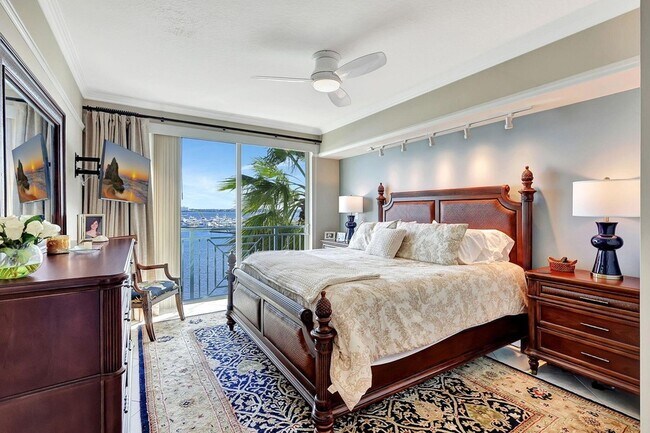 Photo - 775 NW Flagler Ave Unit 401