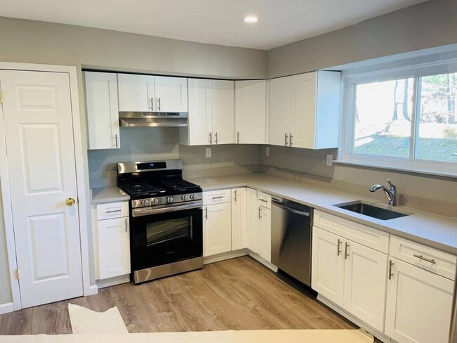 Photo - 29 Gaffney St