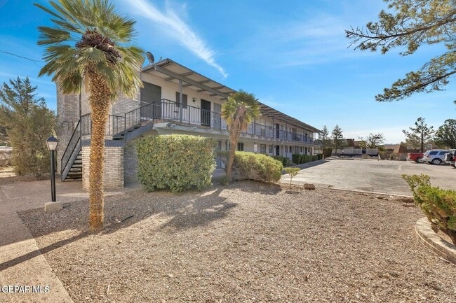 Photo - 6700 Escondido Dr Unit A3