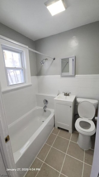 Photo - 178 Vassar Ave Unit 180