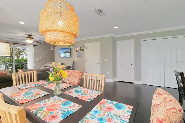 Photo - 5800 Lake Pointe Village Cir