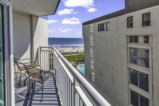 Photo - 2506 N Ocean Blvd Unit ID1266886P