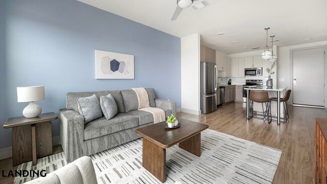 Building Photo - 3100 Scofield Ridge Pkwy Unit 2312