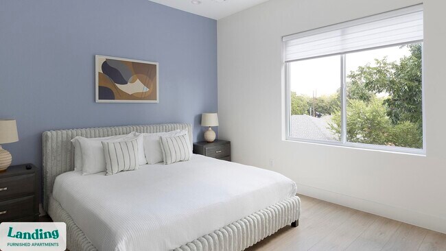 Photo - 2206 Arroyo Ave Unit 304.1411239