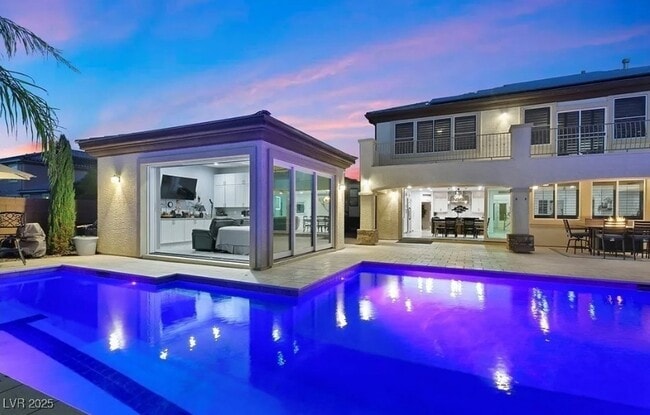 Building Photo - 7277 Sashaying Spirit Ct