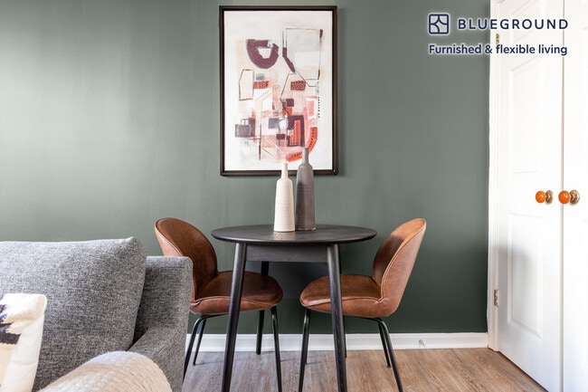 Photo - 1826 Vernon St NW Unit FL2-ID185