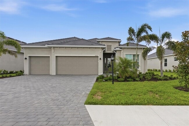 Building Photo - 19047 Scallop Lp