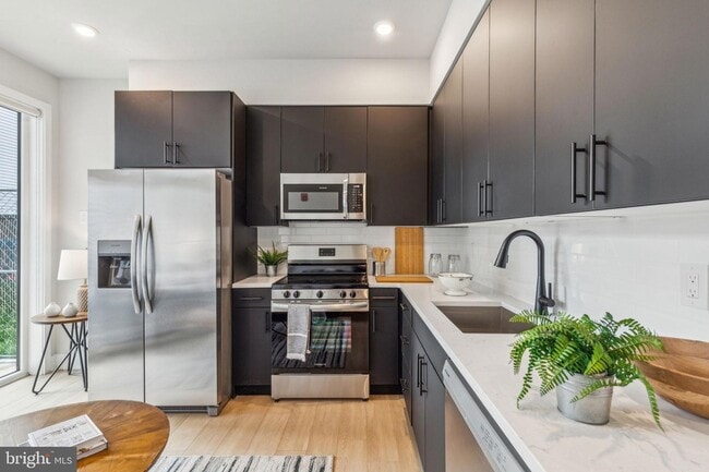 Photo - 6910 Ridge Ave Unit 313