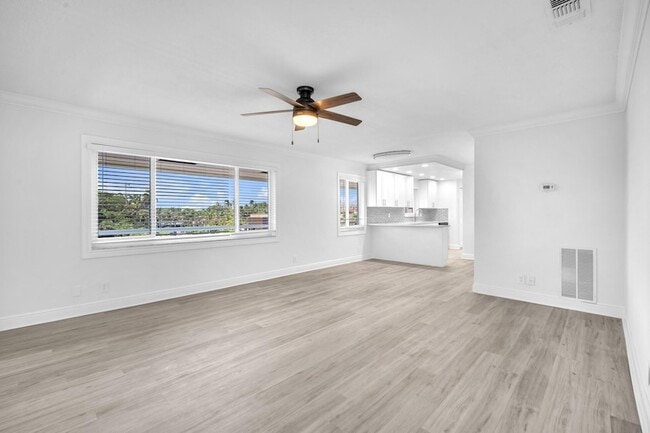 Photo - 1015 Spanish River Rd