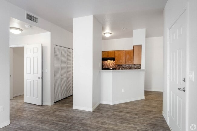 Cuestas-Apartment-Homes-(3) - Cuestas