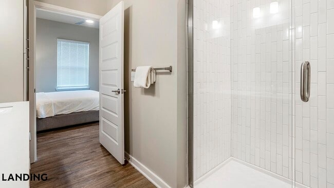 Photo - 4902 Cosmos Cir Unit 119