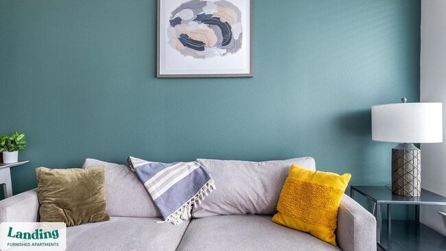 Photo - 1950 Winrock Blvd Unit 1305.1407585