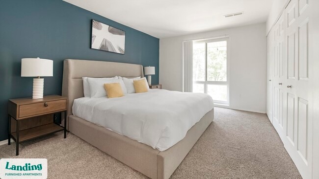 Photo - 6220 Springhill Dr Unit 9300-304