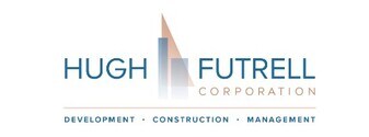 Hugh Futrell Corporation