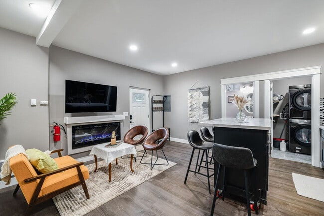 Photo - 21031 NE 4th St Unit ID1035936P