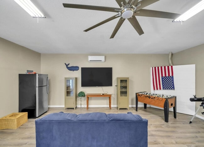 Photo - 3175 Scenic Hwy 98 Unit ID1285892P