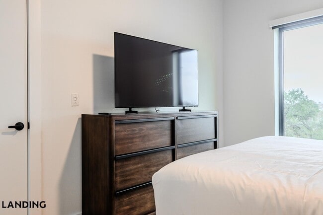 Photo - 2623 Keene St Unit 518