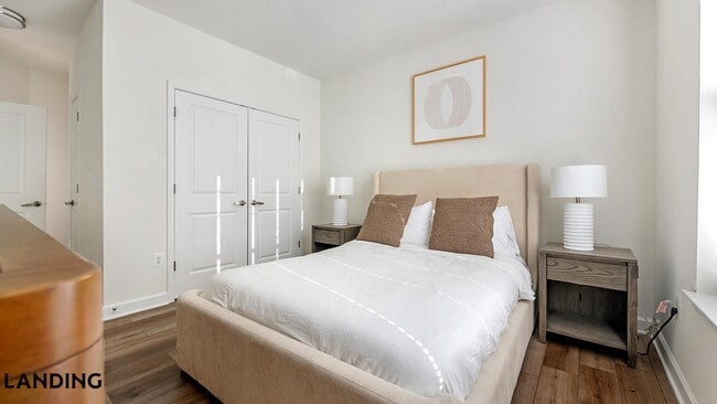 Photo - 909 Mansion Dr Unit 722-407