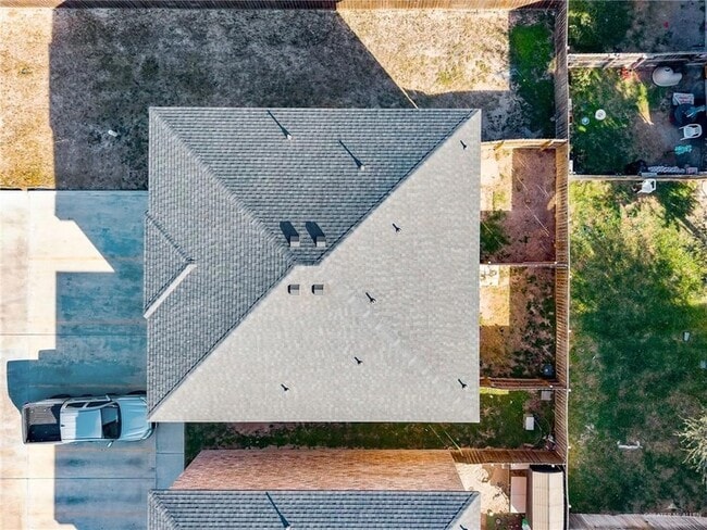 Photo - 1105 W Kennedy St