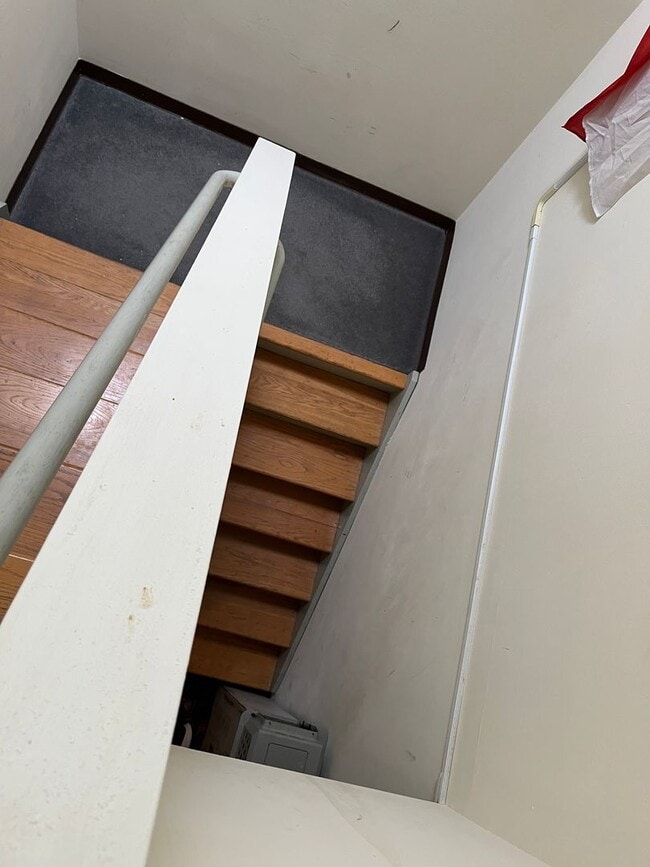 Photo - Center Ithaca