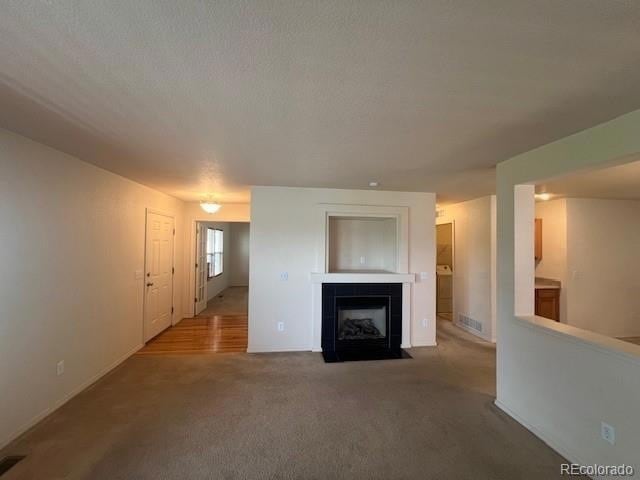 Photo - 5752 Gallantry Ln