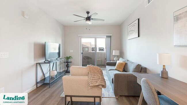 Photo - 760 S Boulder Hwy Unit 6-208.1407673