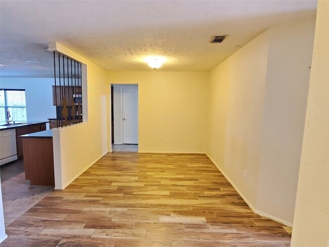 Photo - 18203 Afton Hollow Ln