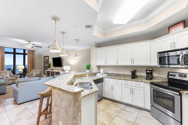 Photo - 23450 Perdido Beach Blvd Unit ID1266650P