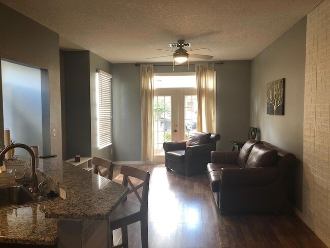 Photo - 6380 Raleigh St Unit 2101