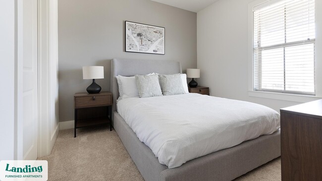 Photo - 20915 Wilderness Oak Unit 4307