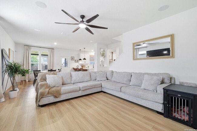 Photo - 14454 Calaveras Cv