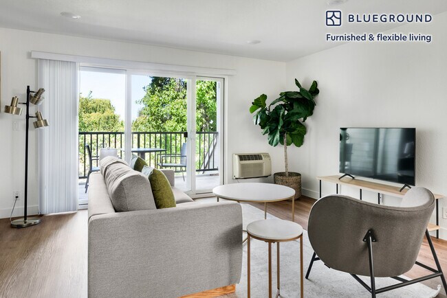 Photo - 590 Mill Creek Ln Unit FL1-ID1973