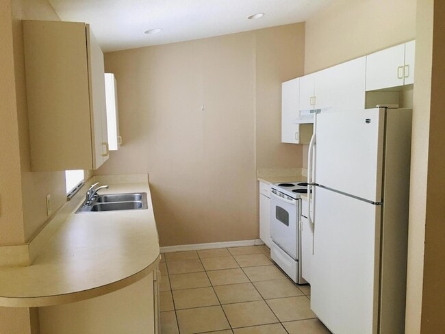 Photo - 1952 SW Hickock Terrace