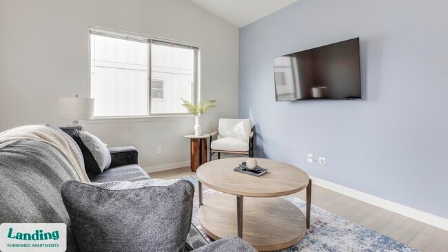 Photo - 2145 Molalla Rd Unit R304.1411534