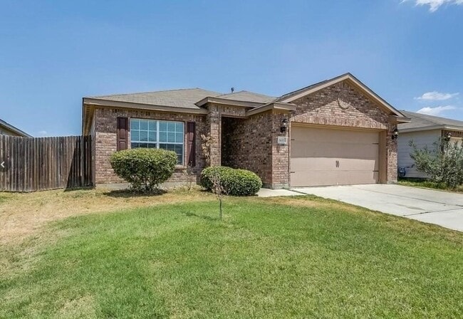 Photo - 600 Noble Grove Ln
